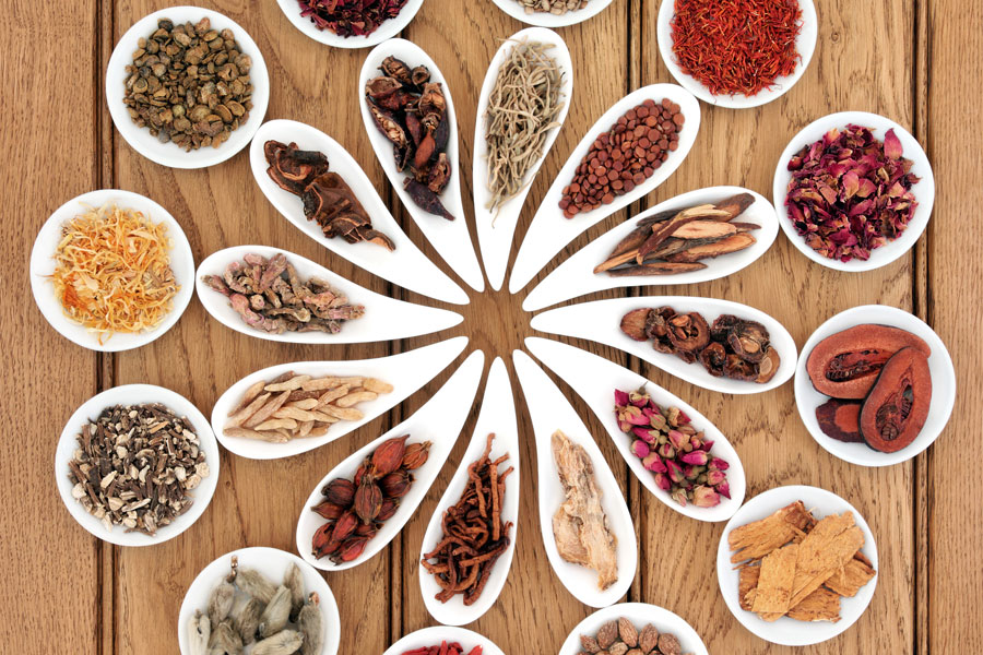 traditional-chinese-medicine-tcm-dawdy-naturopathic-clinic