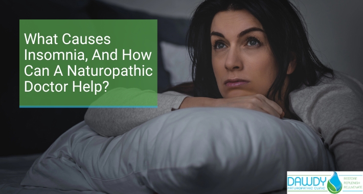 can ipamorelin cause insomnia in Seniors: Causes and Treatment Everything You Need to Know